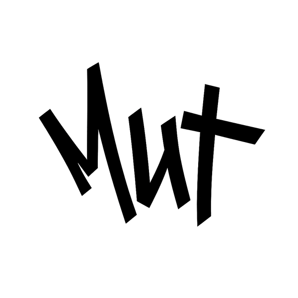 MUT